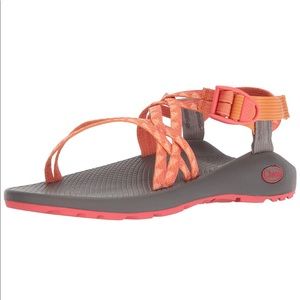 Women’s Chaco’s size 8